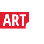 Logo ARToh